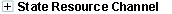 State Resource Channel