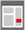 Regional State Resource Sponsor