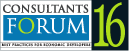 Consultants Forum