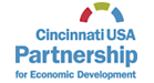 Cixinnati USA Partnership