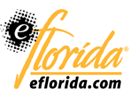 Enterprise Florida