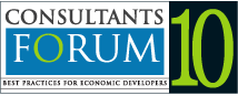 Consultants Forum - Savannah, Georgia