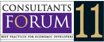 The Consultants Forum 12