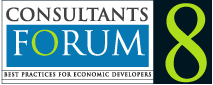 Consultants Forum - Fort Lauderdale, Florida