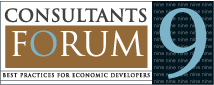 Consultants Forum - San Francisco, CA