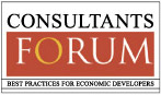 The Consultants Forum