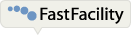 FastFacility