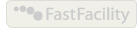 FastFacility