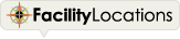 FacilityLocations