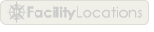 FacilityLocations