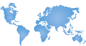 Learn why FastFacility is the best way to find building or site information.