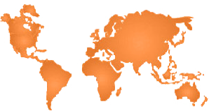 FacilityLocations