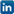 Linkde In