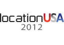 A guide for inward investment to the United States