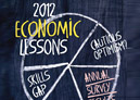 Digital Edition: Area Development Magazine
Winter 2012