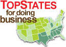 Digital Edition: Area Development Magazine Fall 2012