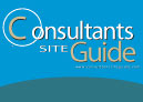 Digital Edition: Consultants Site Guide 2012