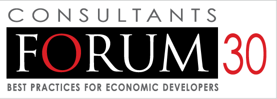 Consultants Forum 30
