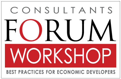 Workshop Forum