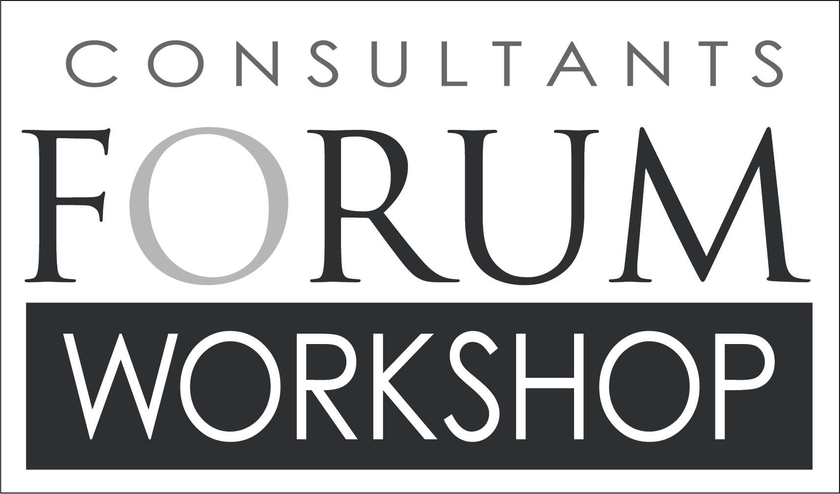 Workshop Forum