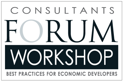 Workshop Forum