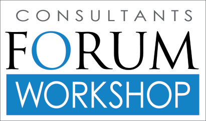 The Workshop Forum 2026