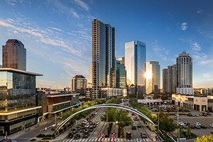 Consultants Workshop Forum