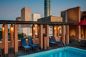 Omni La Mansi�n del Rio