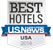 US News Best Hotel