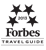 Forbes 4 Star Travel Award