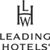 Leading Hotel in the World