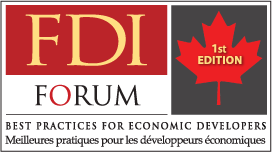 FDI Forum Canada