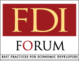 The FDI Forum