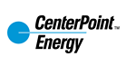 CentrePoint Energy