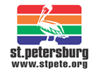 Greater St. Petersburg Area Economic Development Corporation