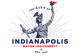 City of Indianapolis
