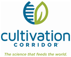 Cultivation Corridor