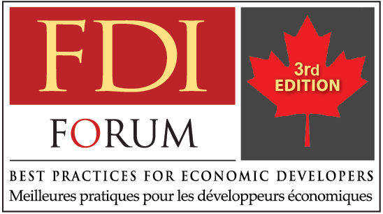 FDI Forum Canada