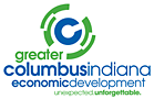 Columbus Economic Development Board