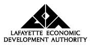 Lafayette Economic Development Authority (LEDA)