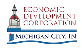 Michigan City EDC