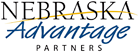 Nebraska Advantage Partners