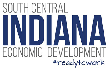 South Central Indiana Economic Development (SCIED) Region