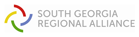 South Georgia Regional Alliance