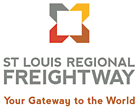 St Louis Regional Freightway