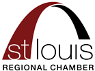 St. Louis Regional Chamber 