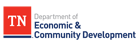 Tennessee Department of Economic development