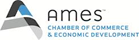 Ames Chamber of Commerce
