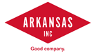 Arkansas Economic Development Commission