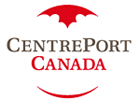 CenterPort Canada 